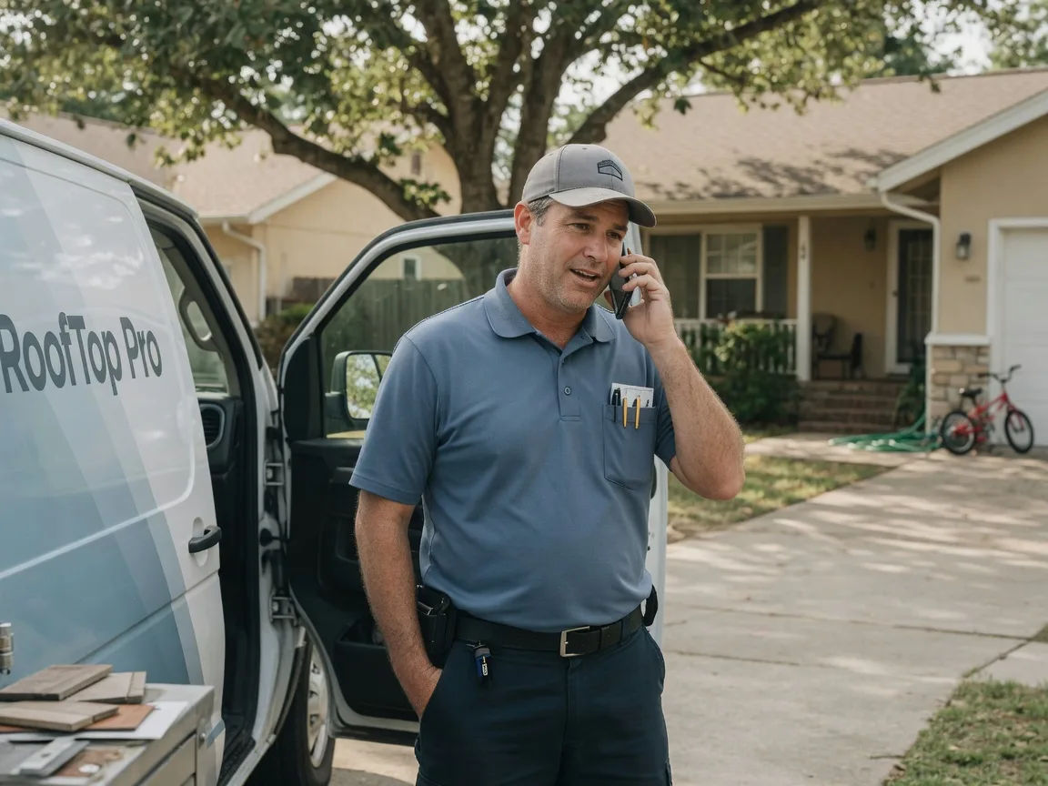 Roof Repair Palouse, WA FAQs